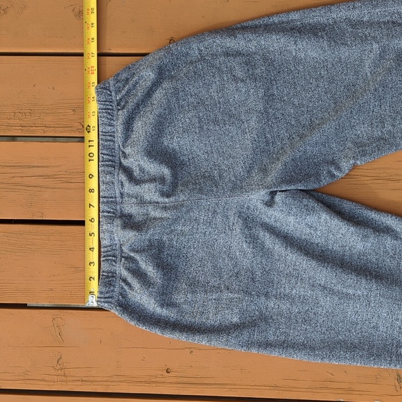 L Roots Sweatpants - Picture 5 of 8